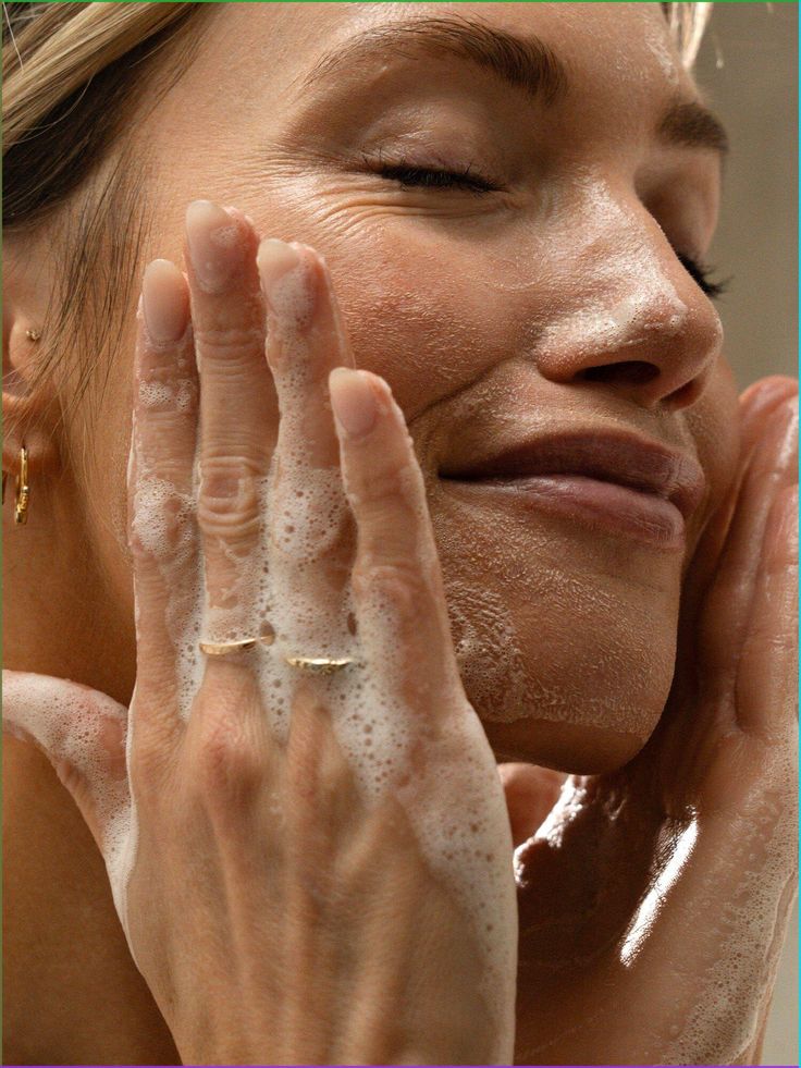 choisir le bon nettoyant Image