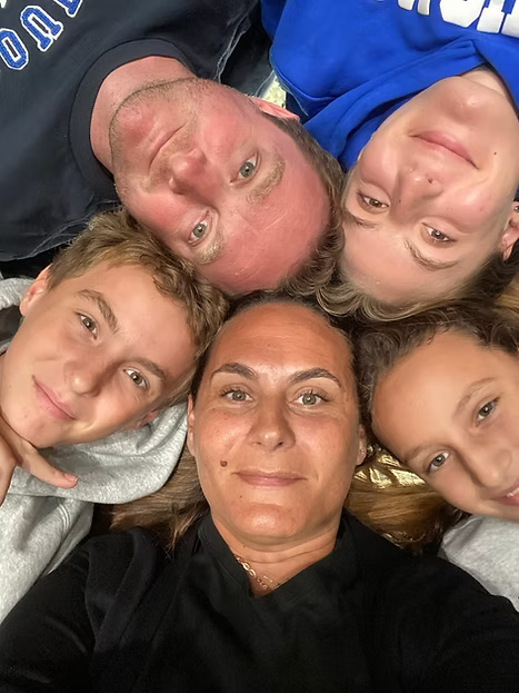 Alors que les Jeux Olympiques 2024 s’achèvent, célébrons les Mamans Entrepreneures !