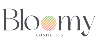 Bloomy Cosmetics