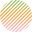 Bloomy Cosmetics logo