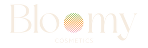 Bloomy Cosmetics